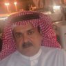 مساعد الهاشمي's profile picture