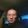 Profilbild von 阿諺