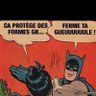 Babar le bât... profil fotoğrafı