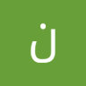 نايف السعدون profil fotoğrafı