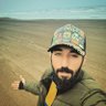 Iman_nezhadali's profile picture