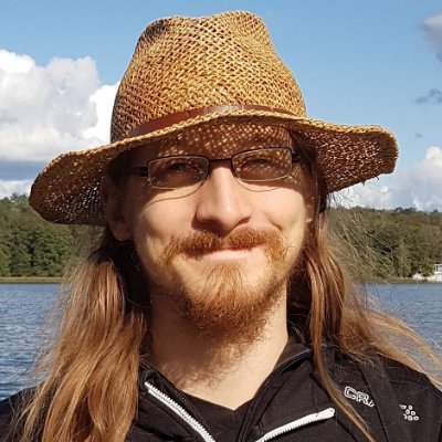 s4schoener's profile picture