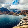Skye United profil fotoğrafı