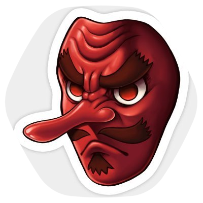 Florian Ngimbis's profile picture