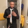 Don Cooper's profile picture