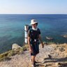 gürkan ozalp profil fotoğrafı