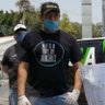 Ing. Rodrigo L.'s profile picture