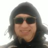 Andris Ķiploks 的头像