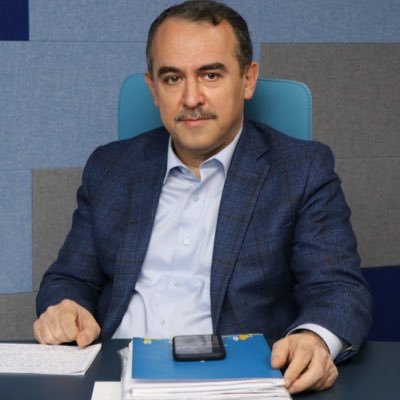 erginsadullah's profile picture