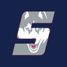 Sidelines - UConn profil fotoğrafı