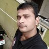 Profilbild von Naveen Kumar
