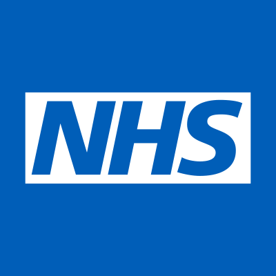 NHSTransform's profile picture