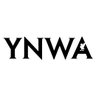 ShomyYnwa's profile picture