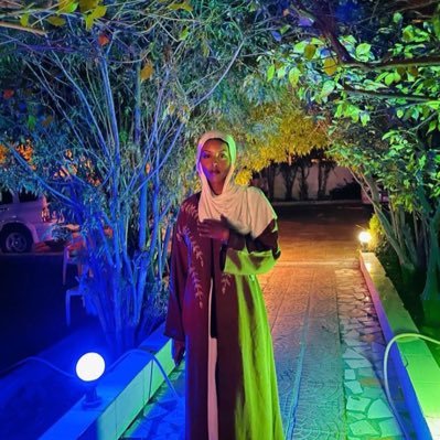 ayanmoaden's profile picture