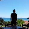Profilbild von Matthew