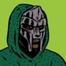 okay's profile picture