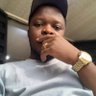 Profilbild von Abimbola