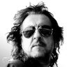 Profilbild von ozan a