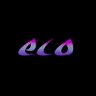 Elo's profile picture