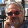 juan fabbri profil fotoğrafı