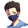 Korusumi | コルスミ's profile picture
