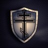 Blue Collar Theology ☦️ 🛠️ 的头像