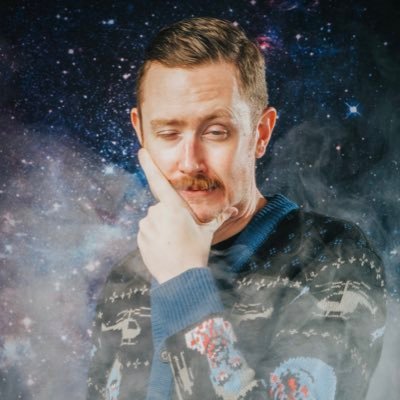 VVO)))LFMAN's profile picture