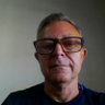 Claudio Guimarães's profile picture