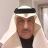 Фото профиля سعد نجدي