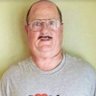 P. P. Dossier's profile picture