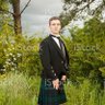 Фото профиля Ianr47