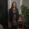 Luz Bermudez profil fotoğrafı