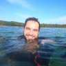 Rodrigo Caldeira's profile picture