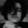 Furkan Yücel 的头像