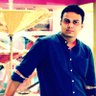 Profilbild von Aashish Rohilla