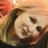 SUE FILOBBOS's profile picture