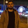 أنور الحريري profil fotoğrafı