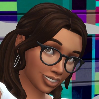 a.deep.indigo's profile picture