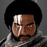 RogueMufasa 🦁's profile picture