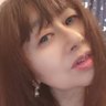 愛海(まなみ)K🥀's profile picture