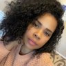 Tia ♍️'s profile picture