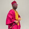 🐧 Damola Layonu 🍿's profile picture