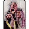 Фото профиля نايف