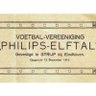PSV sinds 12 december 1910 的头像