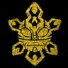 Lefty's profile picture