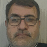 Profilbild von Samir Duru