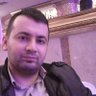 Übeyit Temiz profil fotoğrafı