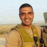 Profilbild von Mohammed...