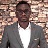 Profilbild von Daniel A. Akan