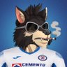Jonathan Fernández's profile picture